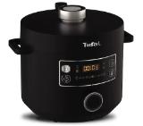 multikukar-tefal-cy754830-turbo-cuisine-5l-black-tefal-cy754830