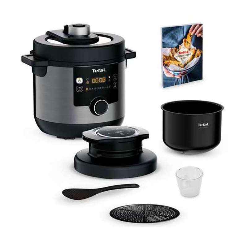 multikukar-tefal-cy778830-turbo-cuisine-nfry-76l-tefal-cy778830