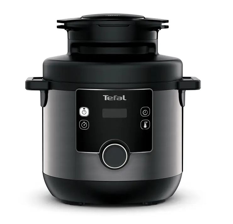 multikukar-tefal-cy778830-turbo-cuisine-nfry-76l-tefal-cy778830