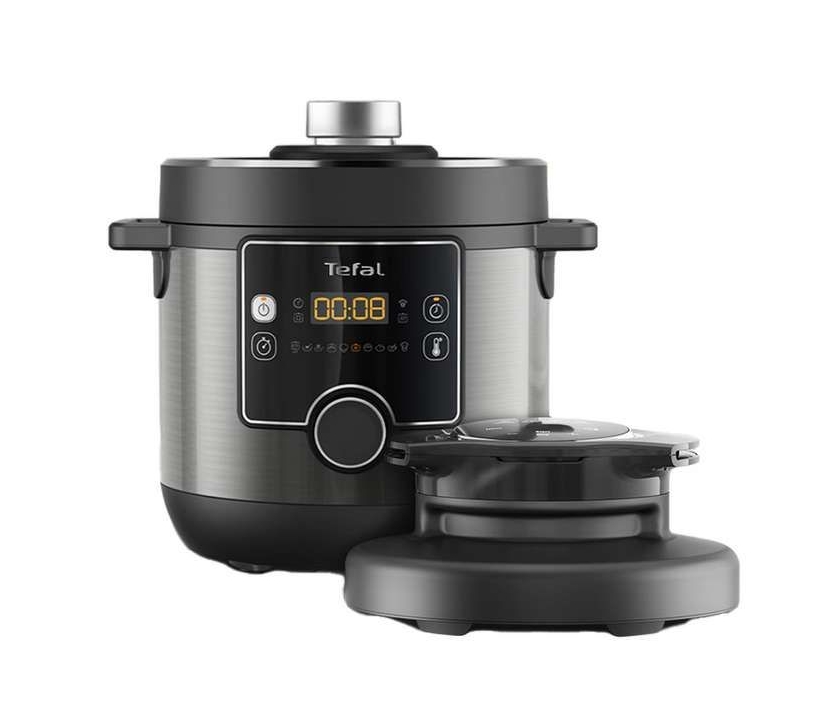 multikukar-tefal-cy778830-turbo-cuisine-nfry-76l-tefal-cy778830