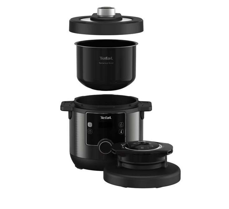 multikukar-tefal-cy778830-turbo-cuisine-nfry-76l-tefal-cy778830
