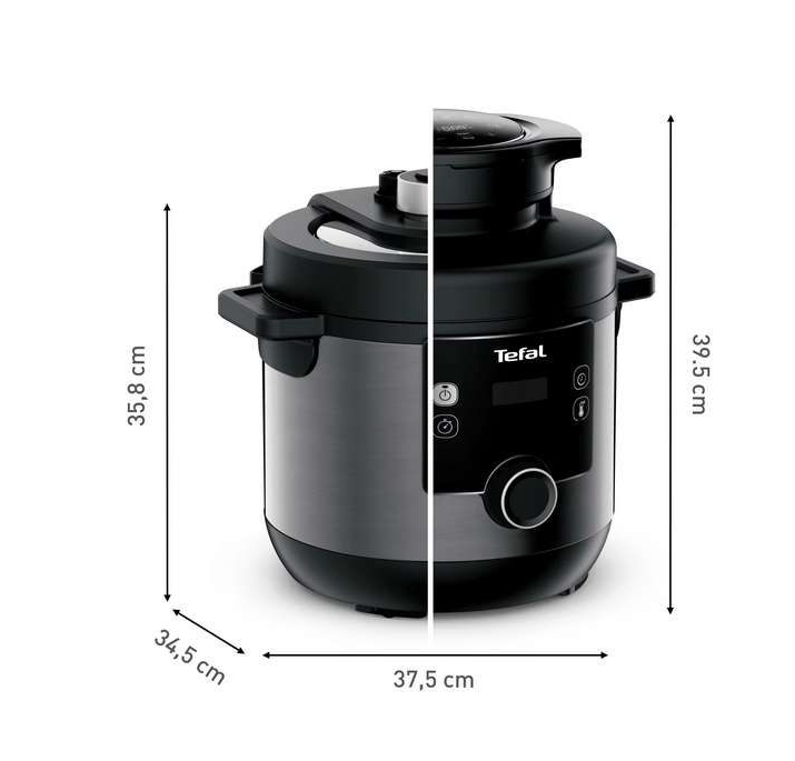 multikukar-tefal-cy778830-turbo-cuisine-nfry-76l-tefal-cy778830