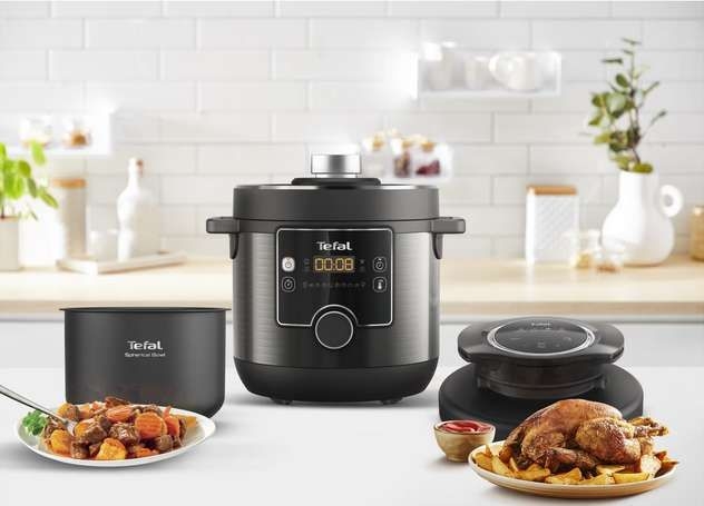 multikukar-tefal-cy778830-turbo-cuisine-nfry-76l-tefal-cy778830