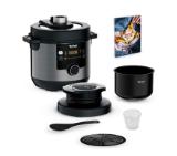 multikukar-tefal-cy778830-turbo-cuisine-nfry-76l-tefal-cy778830