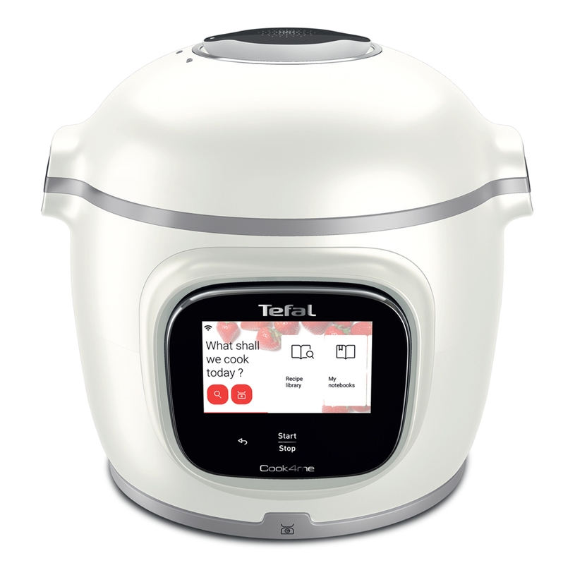 multikukar-tefal-cy9441f2-cook4me-connect-touch-pr-tefal-cy9441f2