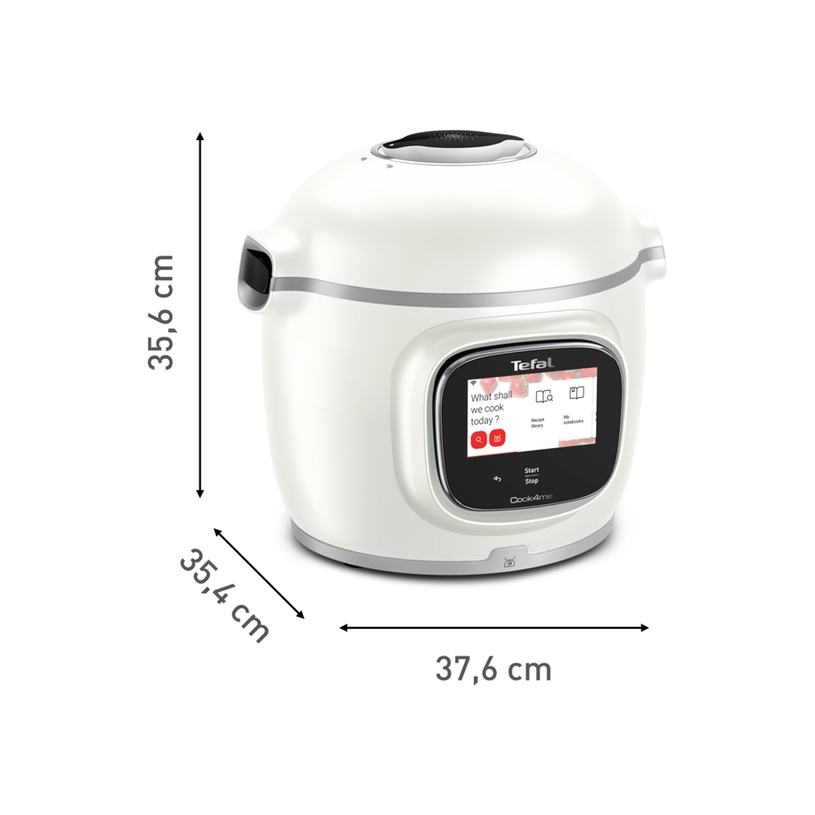 multikukar-tefal-cy9441f2-cook4me-connect-touch-pr-tefal-cy9441f2