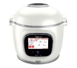 multikukar-tefal-cy9441f2-cook4me-connect-touch-pr-tefal-cy9441f2