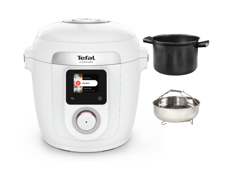 multikukar-tefal-cy9621f2-epc-cook4me-10in1-w-o-gr-tefal-cy9621f2