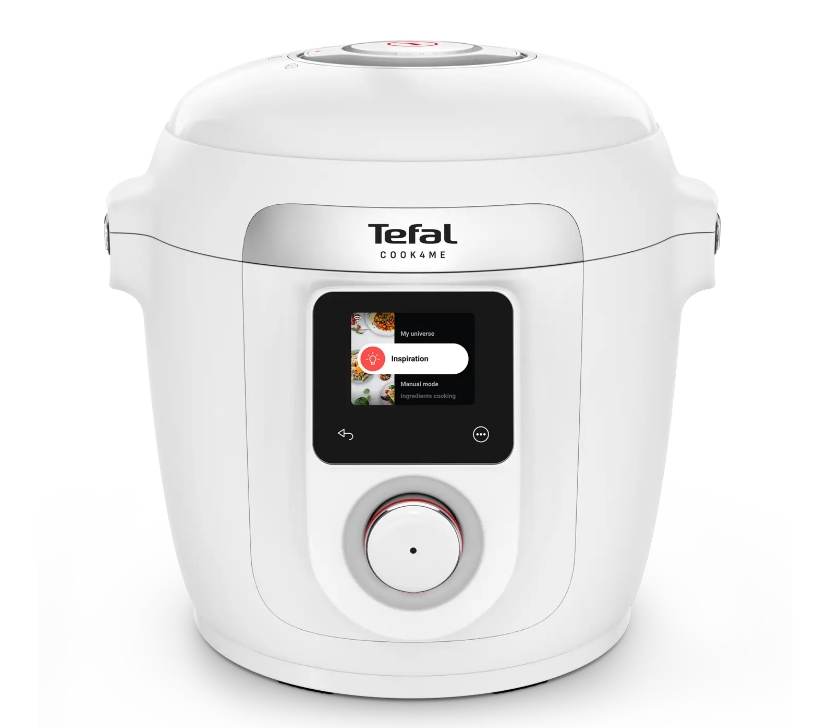 multikukar-tefal-cy9621f2-epc-cook4me-10in1-w-o-gr-tefal-cy9621f2