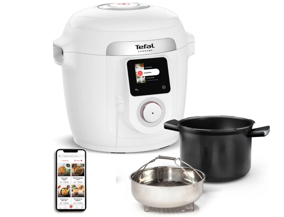 multikukar-tefal-cy9621f2-epc-cook4me-10in1-w-o-gr-tefal-cy9621f2