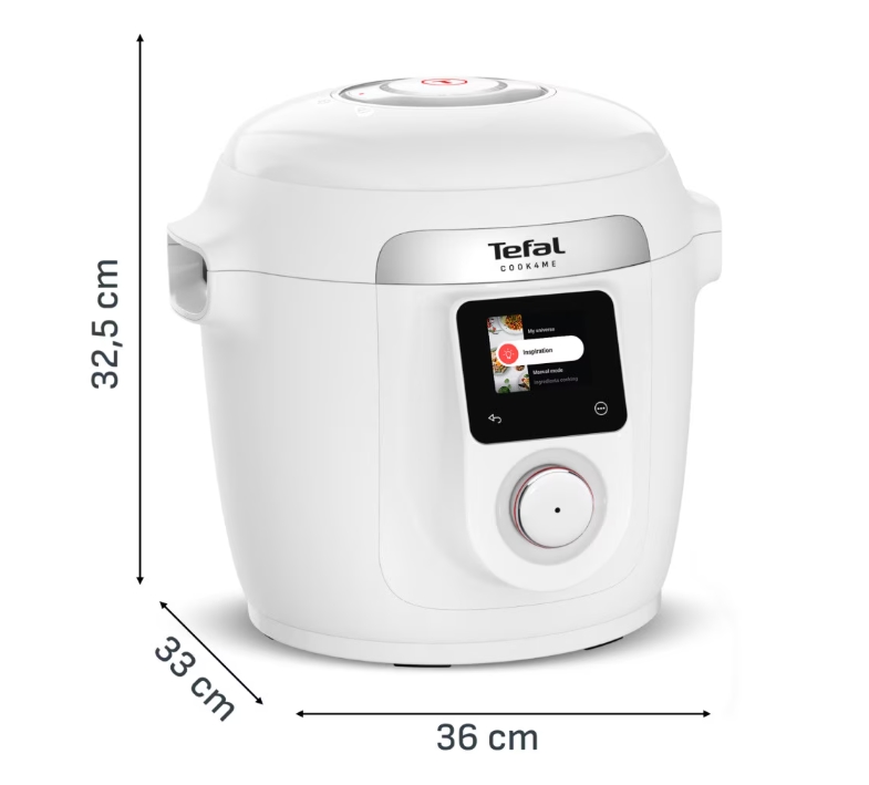 multikukar-tefal-cy9621f2-epc-cook4me-10in1-w-o-gr-tefal-cy9621f2
