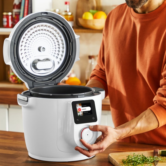 multikukar-tefal-cy9621f2-epc-cook4me-10in1-w-o-gr-tefal-cy9621f2