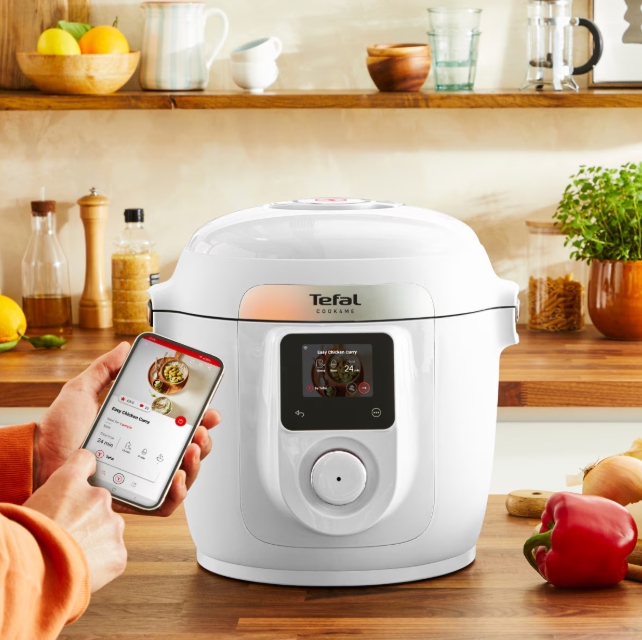 multikukar-tefal-cy9621f2-epc-cook4me-10in1-w-o-gr-tefal-cy9621f2