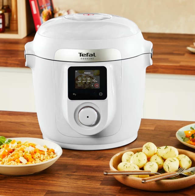 multikukar-tefal-cy9621f2-epc-cook4me-10in1-w-o-gr-tefal-cy9621f2