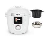 multikukar-tefal-cy9621f2-epc-cook4me-10in1-w-o-gr-tefal-cy9621f2