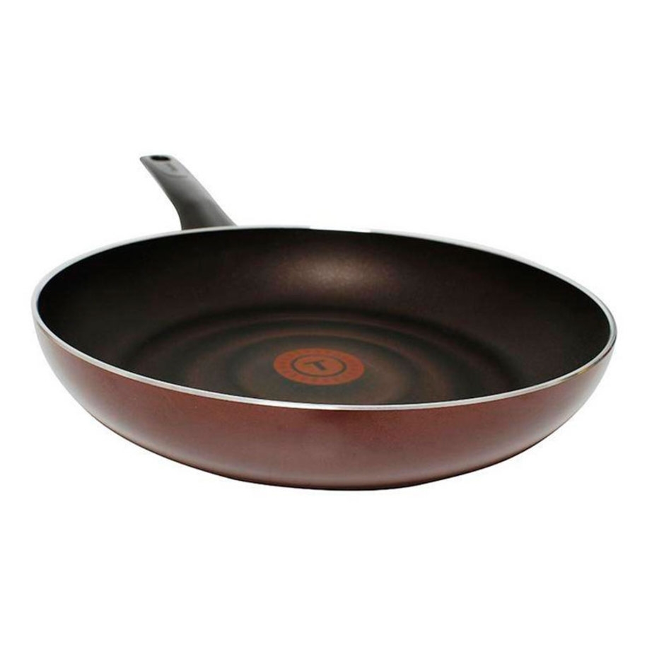tigan-tefal-d5020653-pleasure-frypan-28cm-tefal-d5020653