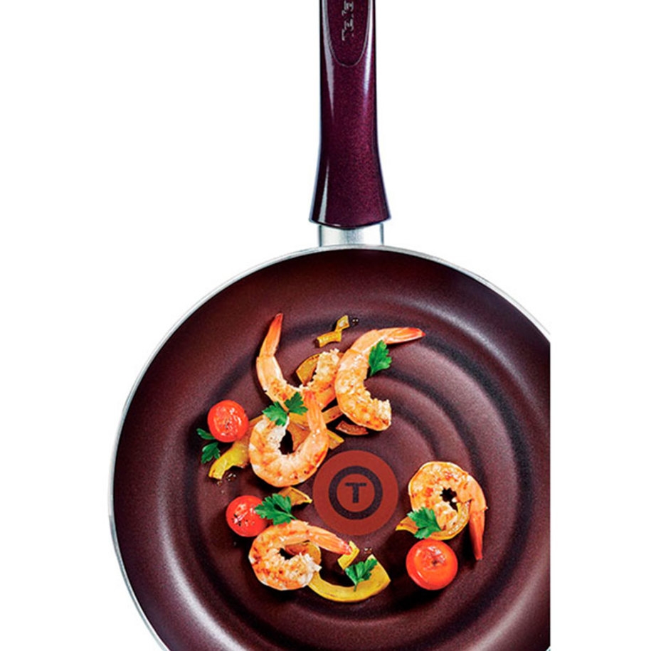 tigan-tefal-d5020653-pleasure-frypan-28cm-tefal-d5020653