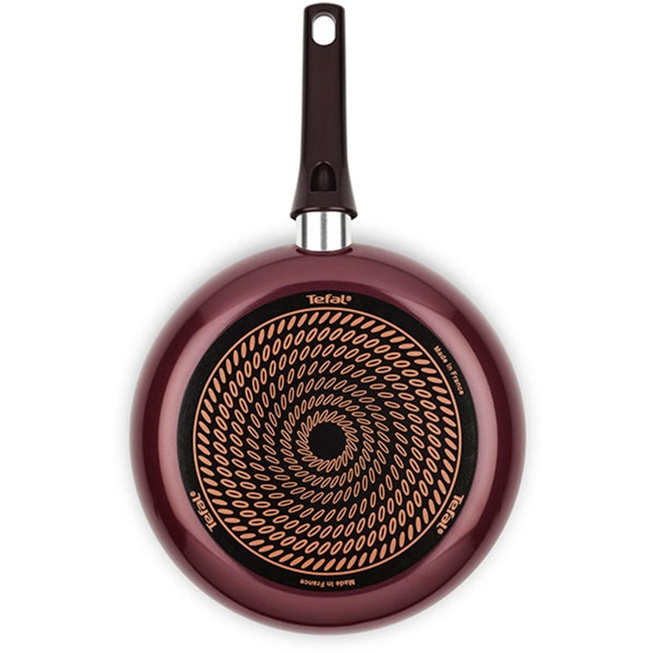 tigan-tefal-d5020653-pleasure-frypan-28cm-tefal-d5020653