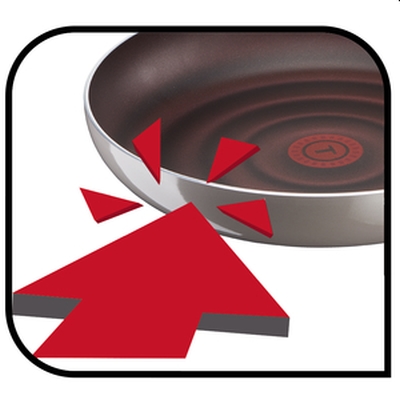 tigan-tefal-d5020653-pleasure-frypan-28cm-tefal-d5020653
