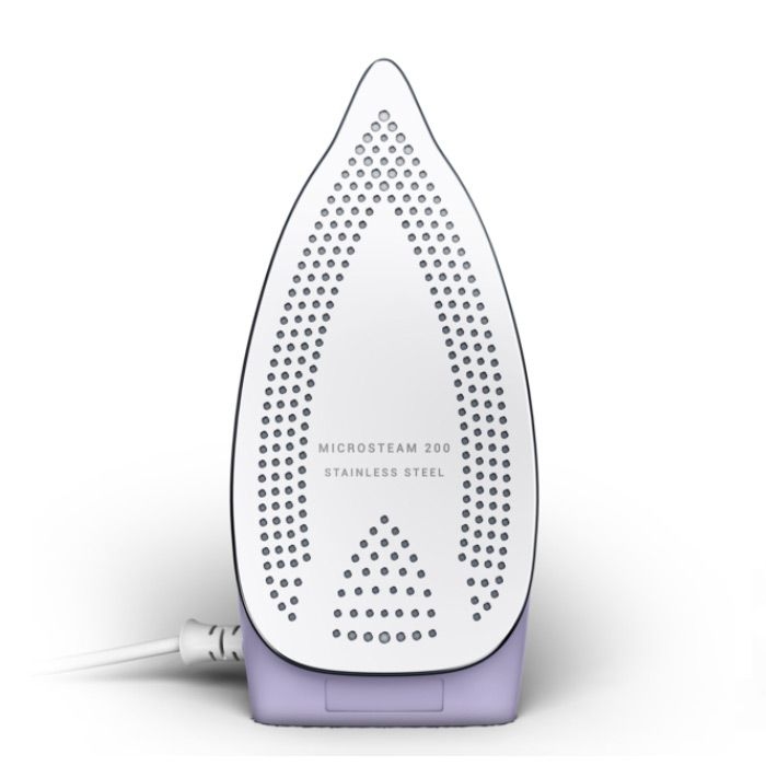 yutiya-tefal-db1612e0-travel-iron-first-class-wht-li-tefal-db1612e0