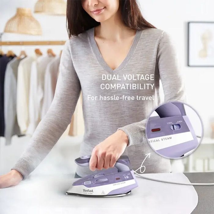 yutiya-tefal-db1612e0-travel-iron-first-class-wht-li-tefal-db1612e0