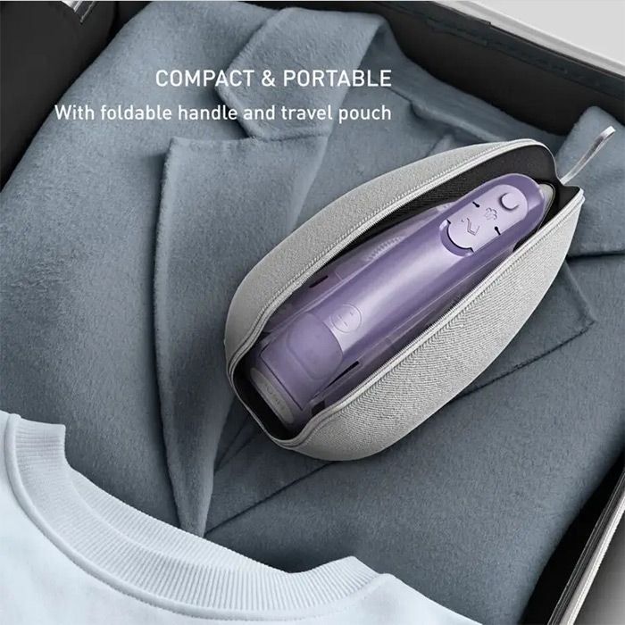 yutiya-tefal-db1612e0-travel-iron-first-class-wht-li-tefal-db1612e0