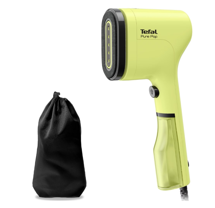 ured-za-gladene-s-para-tefal-dt2025f0-steambrush-p-tefal-dt2025f0