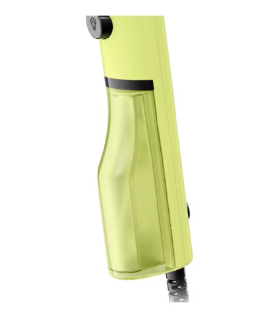 ured-za-gladene-s-para-tefal-dt2025f0-steambrush-p-tefal-dt2025f0