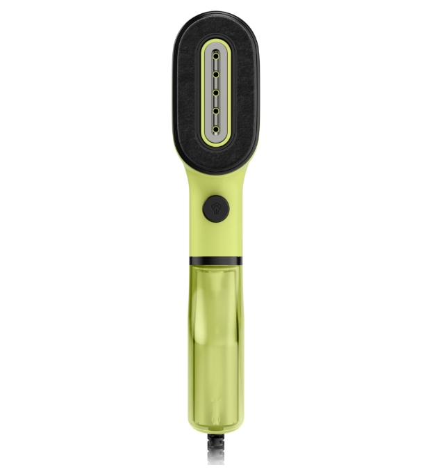 ured-za-gladene-s-para-tefal-dt2025f0-steambrush-p-tefal-dt2025f0