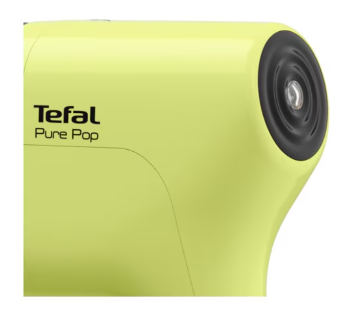 ured-za-gladene-s-para-tefal-dt2025f0-steambrush-p-tefal-dt2025f0