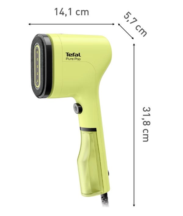 ured-za-gladene-s-para-tefal-dt2025f0-steambrush-p-tefal-dt2025f0