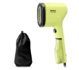 ured-za-gladene-s-para-tefal-dt2025f0-steambrush-p-tefal-dt2025f0