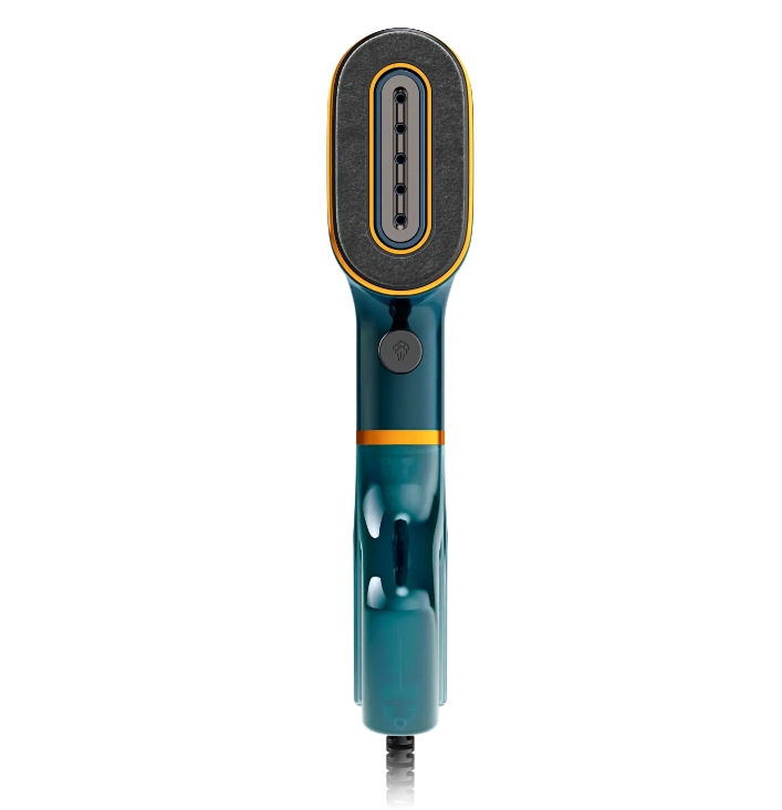 ured-za-gladene-s-para-tefal-dt2050f0-steambrush-p-tefal-dt2050f0