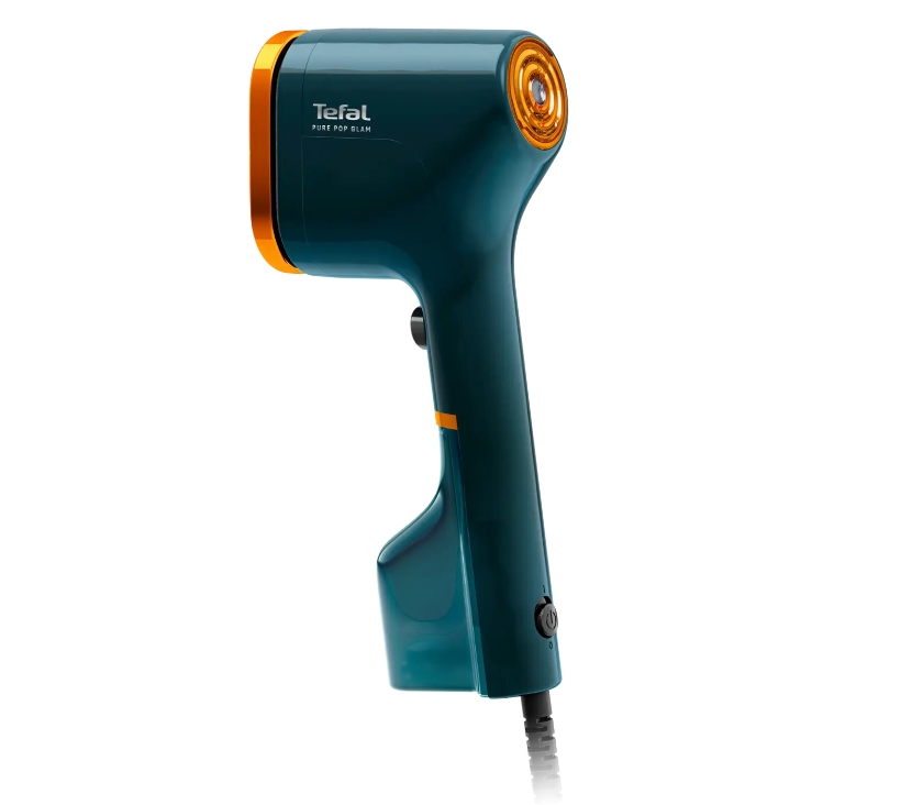 ured-za-gladene-s-para-tefal-dt2050f0-steambrush-p-tefal-dt2050f0