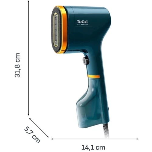 ured-za-gladene-s-para-tefal-dt2050f0-steambrush-p-tefal-dt2050f0