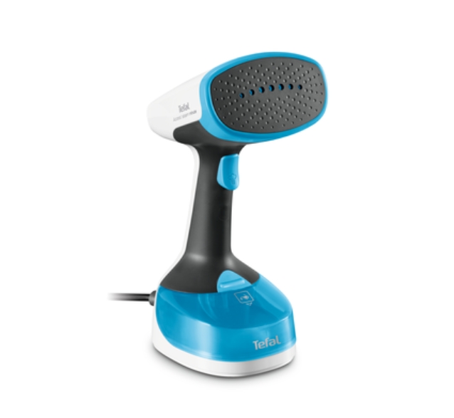 ured-za-gladene-s-para-tefal-dt7000e0-handheld-st-tefal-dt7000e0
