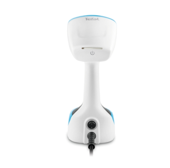 ured-za-gladene-s-para-tefal-dt7000e0-handheld-st-tefal-dt7000e0