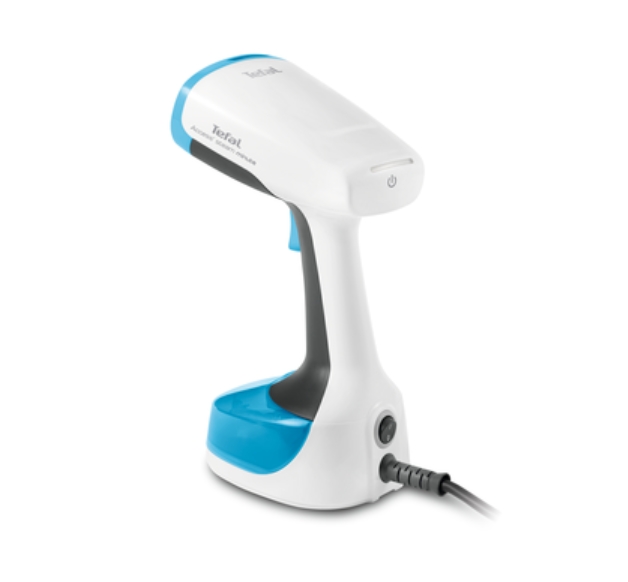 ured-za-gladene-s-para-tefal-dt7000e0-handheld-st-tefal-dt7000e0