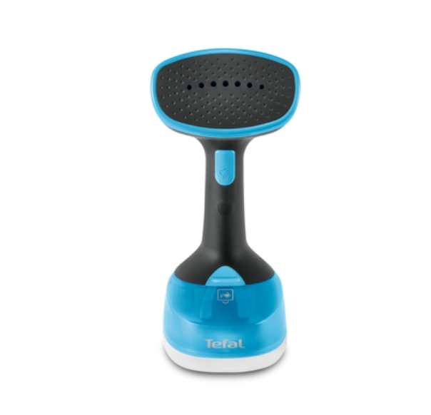ured-za-gladene-s-para-tefal-dt7000e0-handheld-st-tefal-dt7000e0