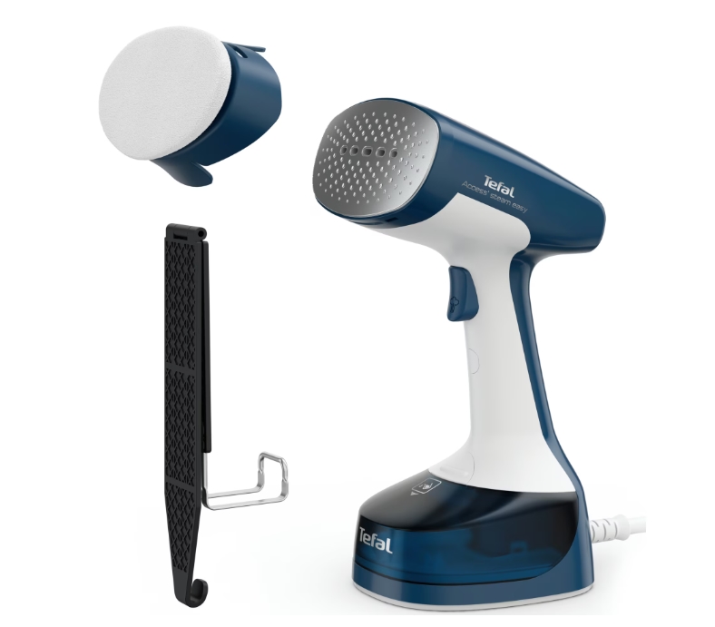 ured-za-gladene-s-para-tefal-dt7130e1-garment-stea-tefal-dt7130e1