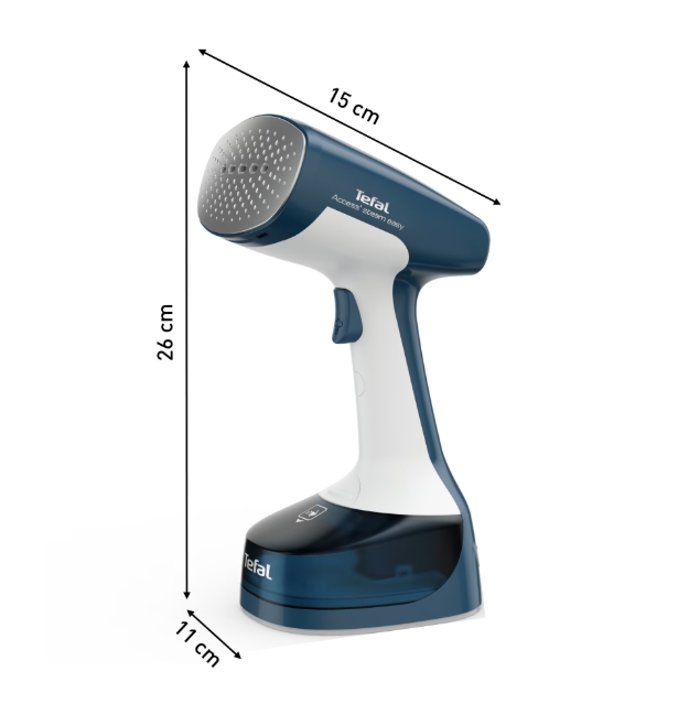 ured-za-gladene-s-para-tefal-dt7130e1-garment-stea-tefal-dt7130e1