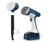 ured-za-gladene-s-para-tefal-dt7130e1-garment-stea-tefal-dt7130e1