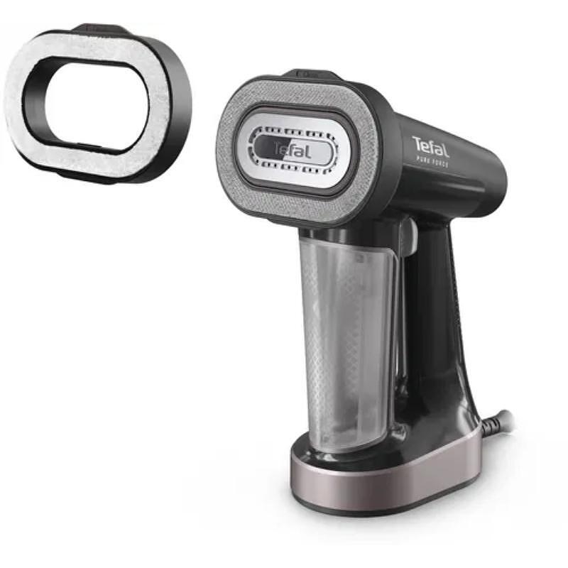yutiya-tefal-dt8765e0-handheld-pure-force-3in1-tefal-dt8765e0