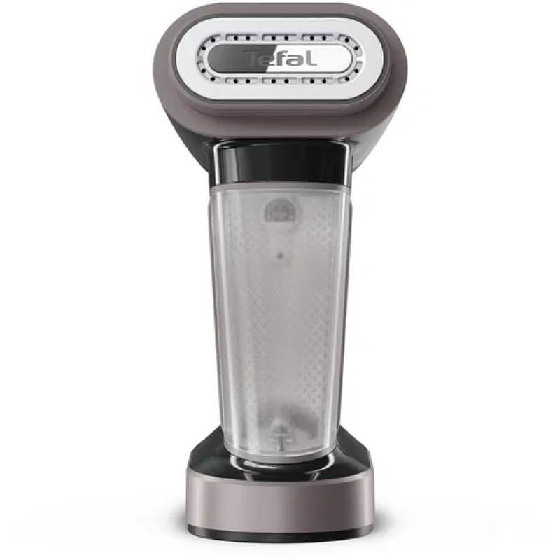 yutiya-tefal-dt8765e0-handheld-pure-force-3in1-tefal-dt8765e0