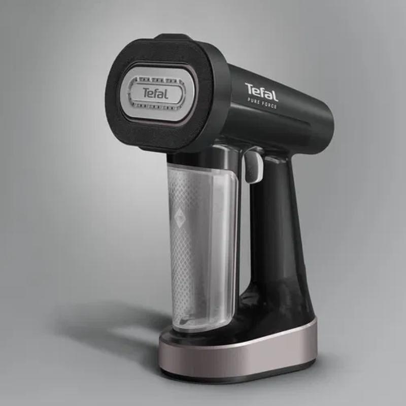 yutiya-tefal-dt8765e0-handheld-pure-force-3in1-tefal-dt8765e0