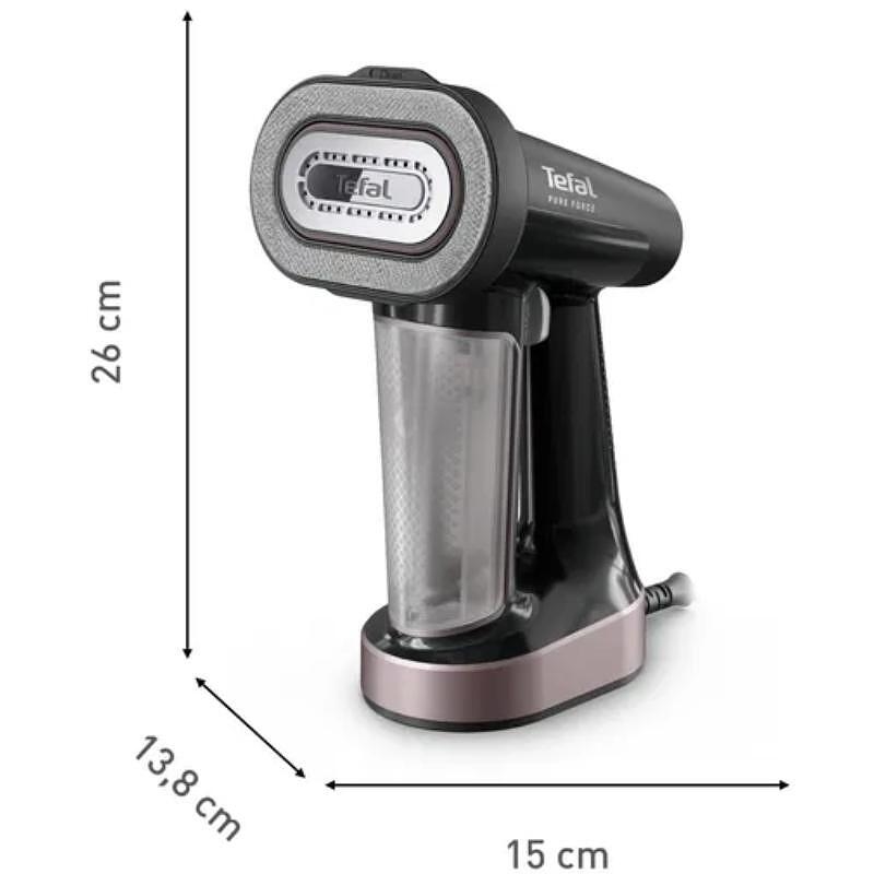 yutiya-tefal-dt8765e0-handheld-pure-force-3in1-tefal-dt8765e0