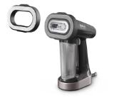 yutiya-tefal-dt8765e0-handheld-pure-force-3in1-tefal-dt8765e0