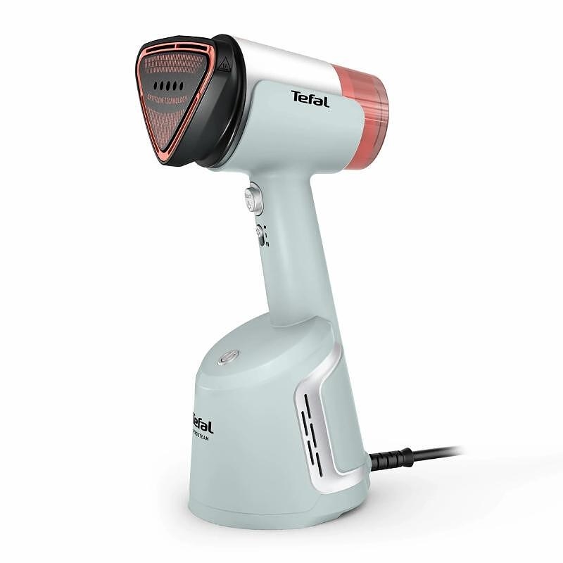 ured-za-gladene-s-para-tefal-dt9814f0-handheld-ste-tefal-dt9814f0