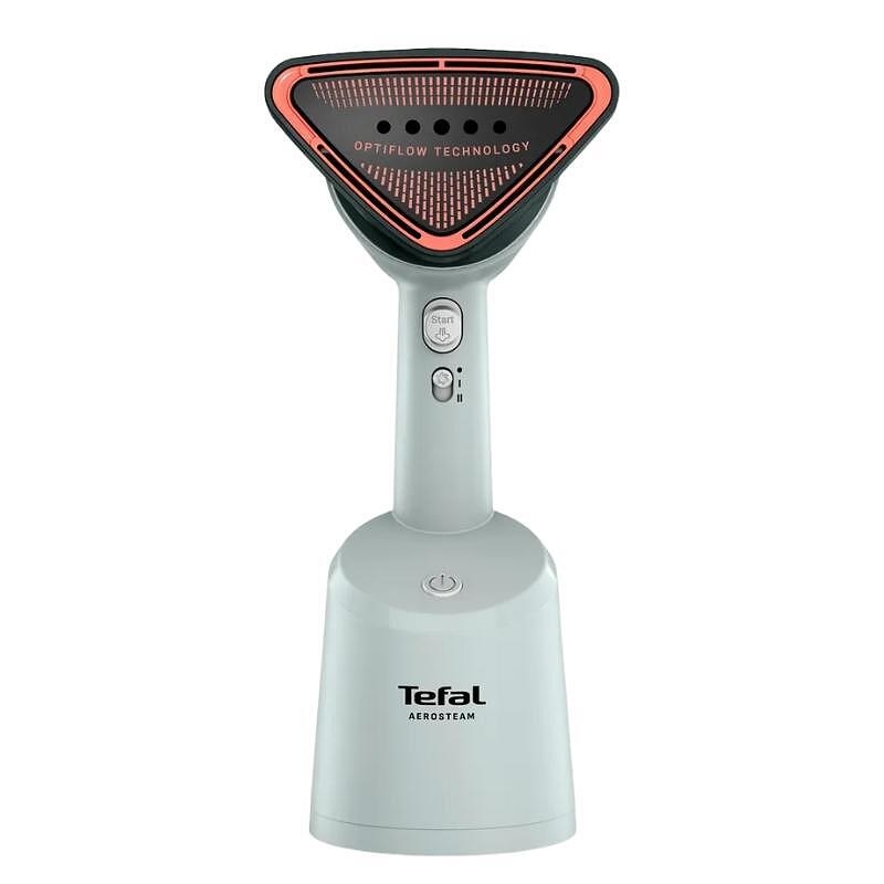 ured-za-gladene-s-para-tefal-dt9814f0-handheld-ste-tefal-dt9814f0