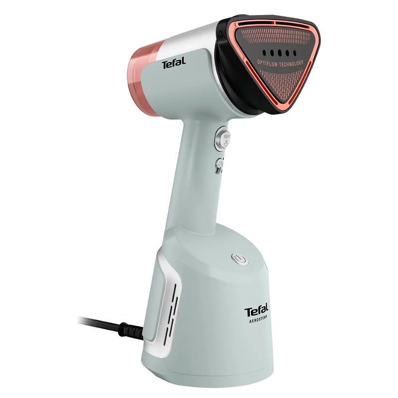 ured-za-gladene-s-para-tefal-dt9814f0-handheld-ste-tefal-dt9814f0